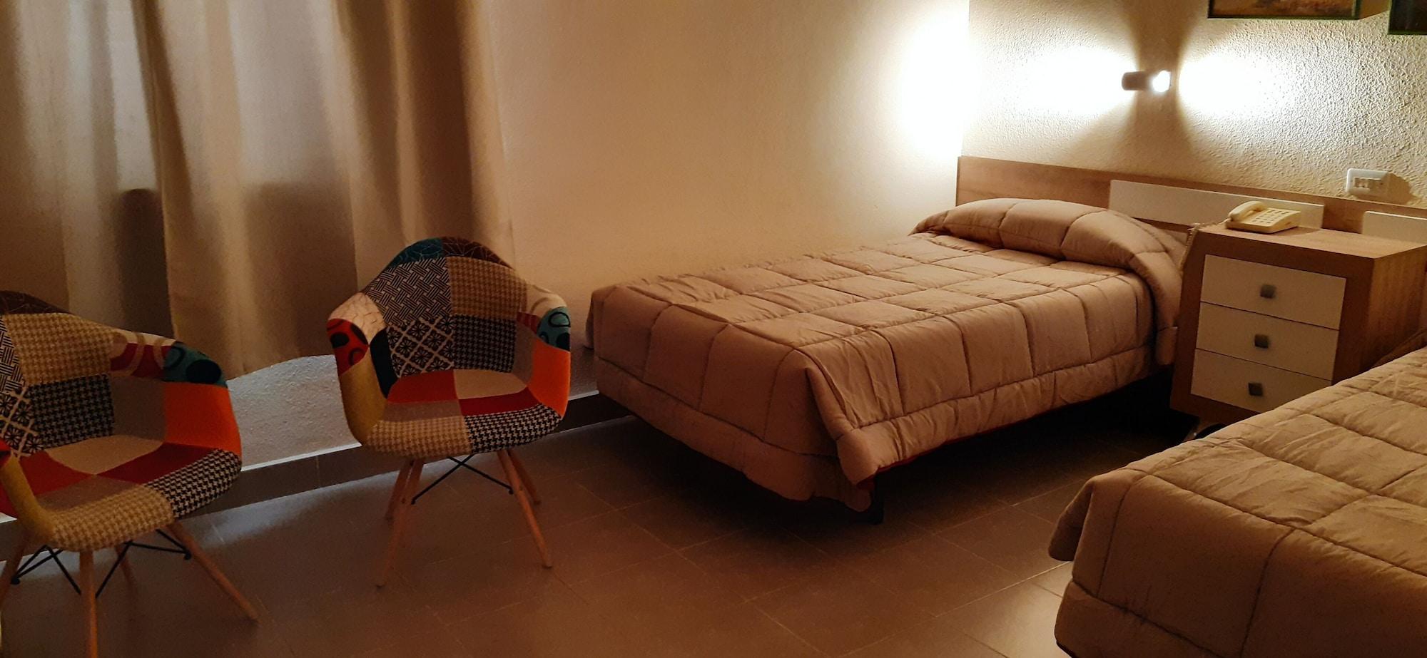 Bahia - 30º Hotels El Puerto de Mazarrón Εξωτερικό φωτογραφία