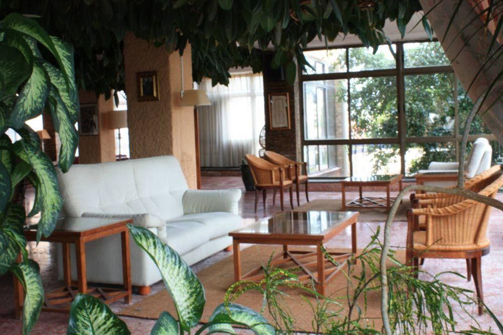 Bahia - 30º Hotels El Puerto de Mazarrón Εξωτερικό φωτογραφία